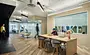 lvt floor company